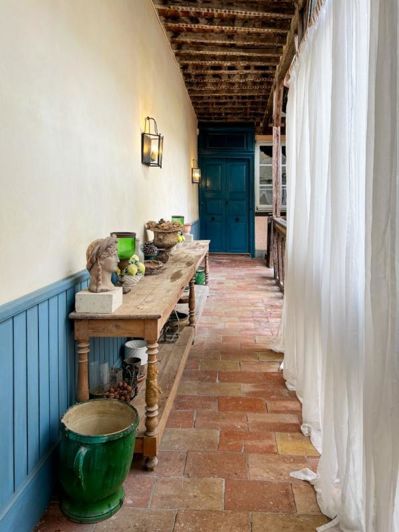 Image No.16-3 Bed House for sale