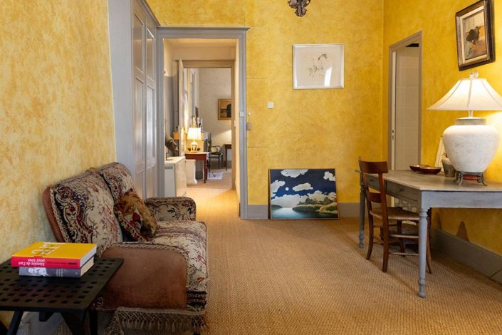 Image No.17-3 Bed House for sale