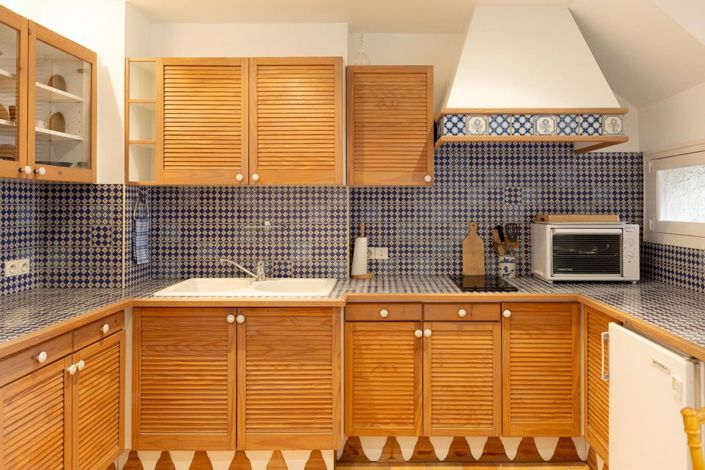 Image No.19-3 Bed House for sale