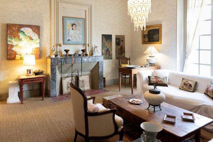 Image No.20-3 Bed House for sale