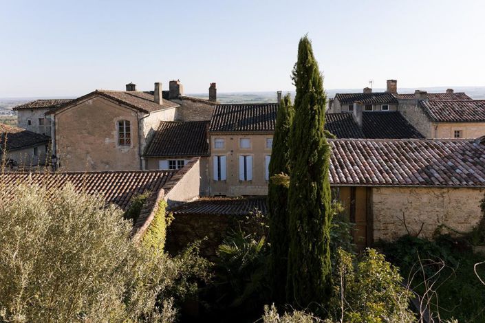 Image No.3-3 Bed House for sale