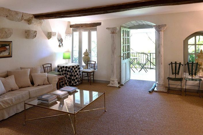 Image No.4-3 Bed House for sale