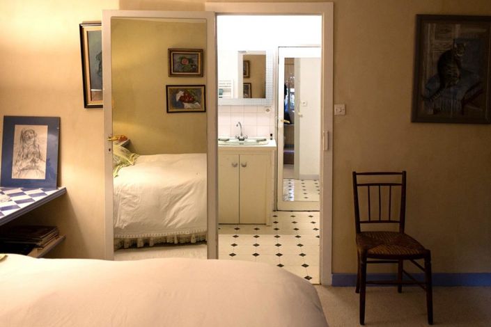 Image No.7-3 Bed House for sale