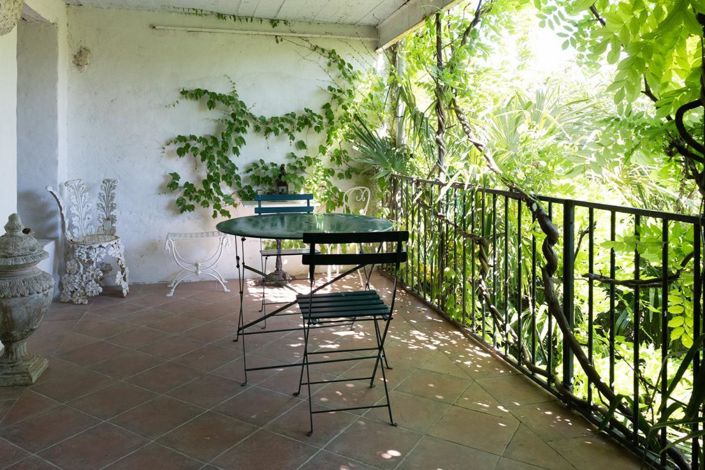 Image No.8-3 Bed House for sale