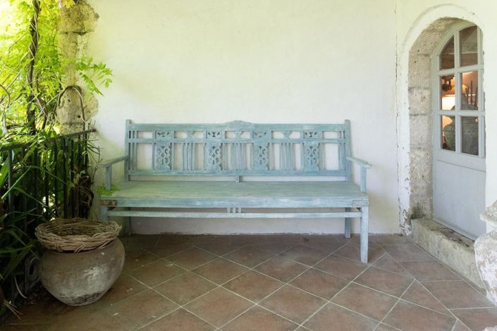 Image No.9-3 Bed House for sale