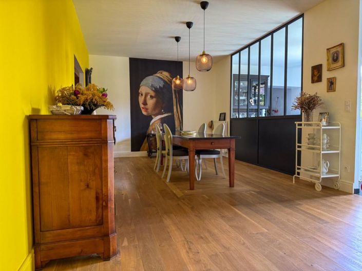 Image No.10-6 Bed House for sale