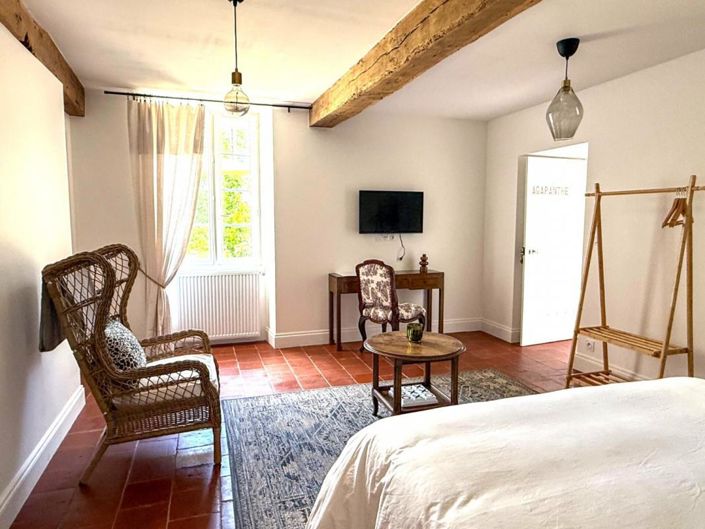 Image No.17-6 Bed House for sale