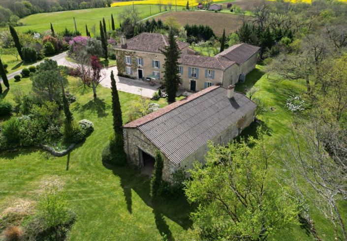 Image No.4-6 Bed House for sale