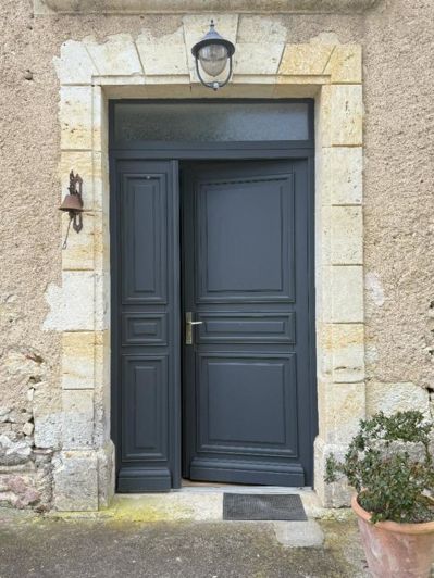 Image No.6-6 Bed House for sale