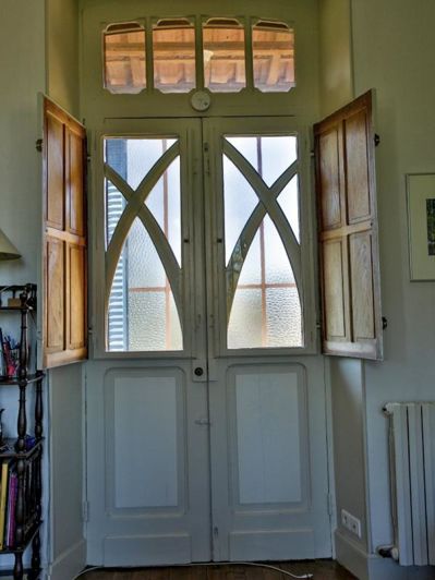 Image No.10-5 Bed House for sale