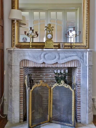 Image No.12-5 Bed House for sale