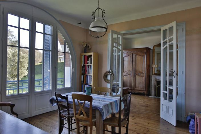 Image No.13-5 Bed House for sale