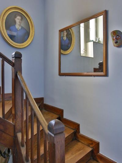 Image No.14-5 Bed House for sale