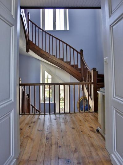 Image No.15-5 Bed House for sale