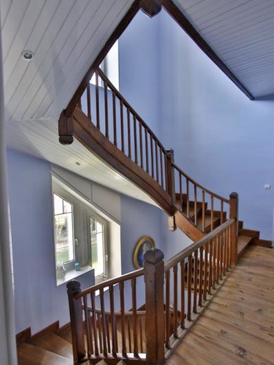 Image No.16-5 Bed House for sale