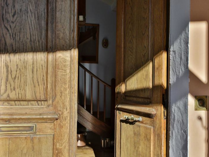 Image No.5-5 Bed House for sale