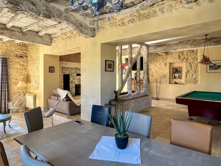 Image No.12-6 Bed House for sale