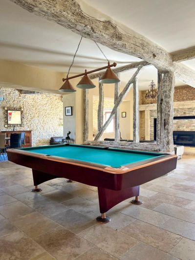 Image No.15-6 Bed House for sale