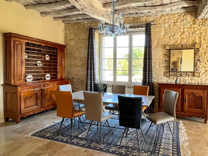 Image No.17-6 Bed House for sale