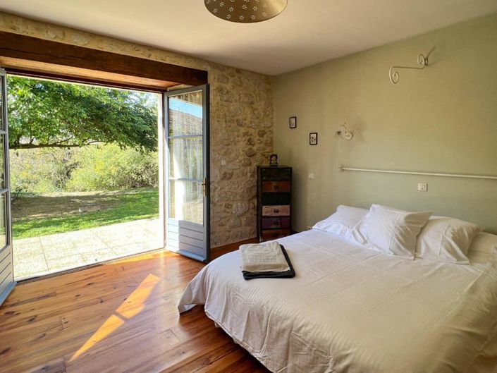 Image No.19-6 Bed House for sale