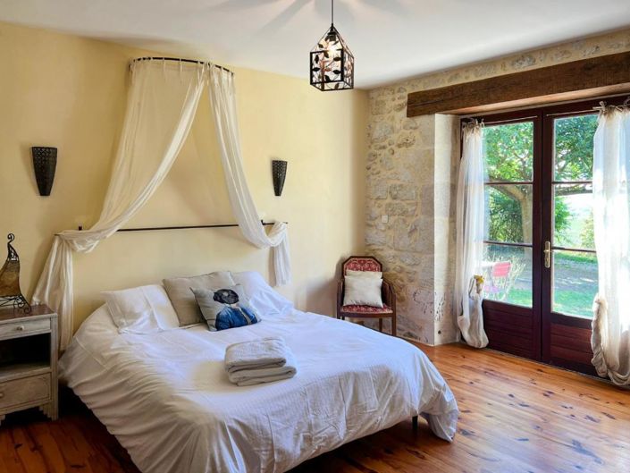 Image No.20-6 Bed House for sale