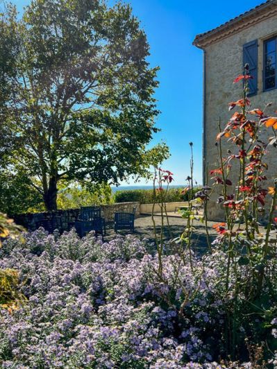 Image No.6-6 Bed House for sale