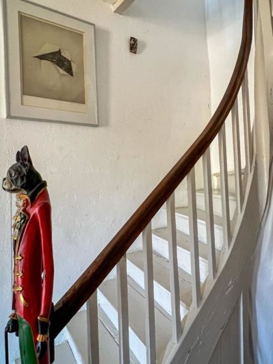 Image No.8-6 Bed House for sale