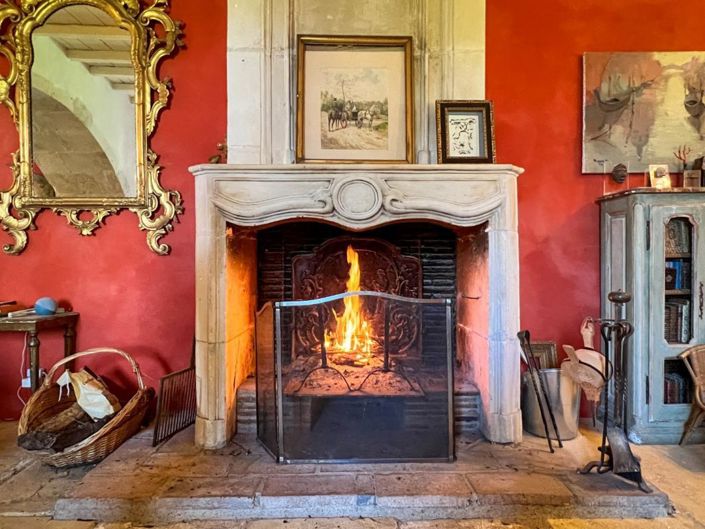 Image No.8-10 Bed Property for sale