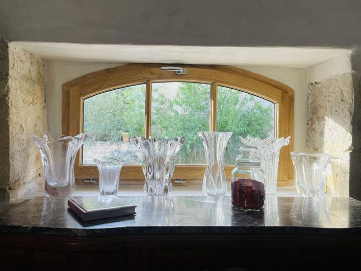 Image No.13-4 Bed House for sale