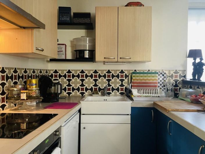 Image No.6-4 Bed House for sale