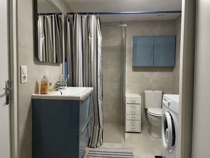 Image No.7-4 Bed House for sale