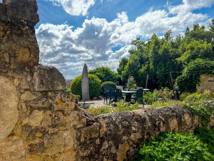 Image No.16-3 Bed House for sale