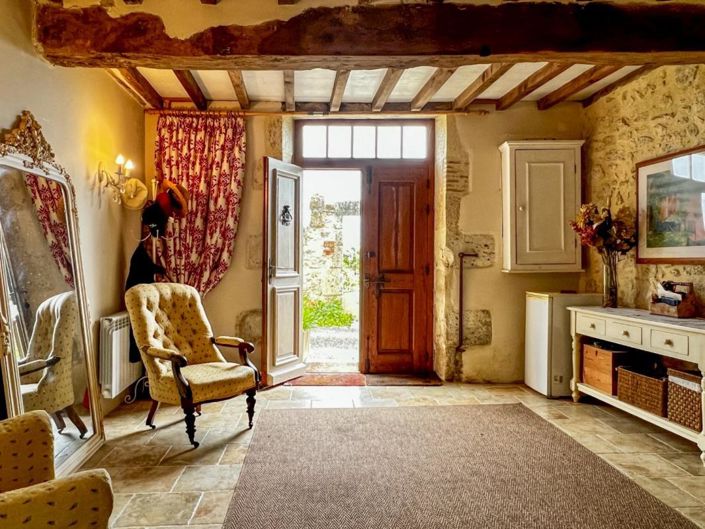 Image No.5-3 Bed House for sale