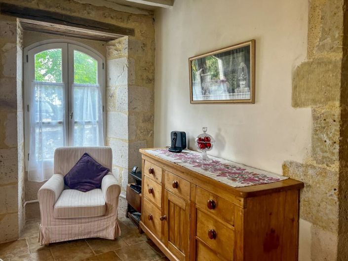 Image No.9-3 Bed House for sale