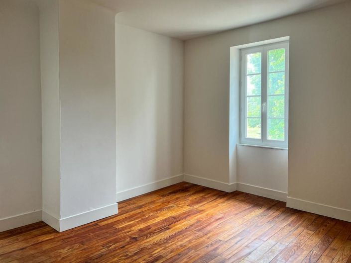 Image No.6-2 Bed House for sale