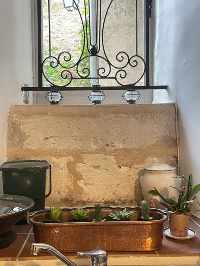 Image No.10-2 Bed House for sale