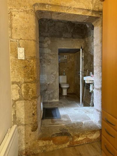 Image No.13-2 Bed House for sale