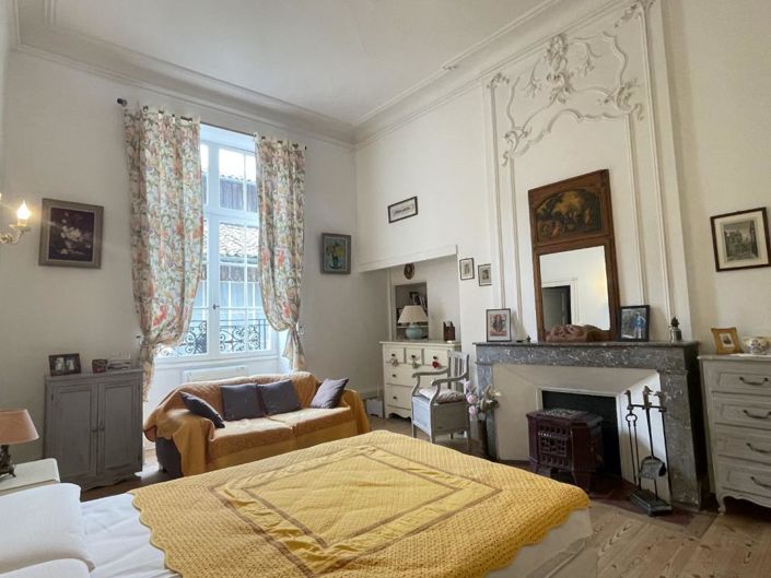 Image No.16-2 Bed House for sale