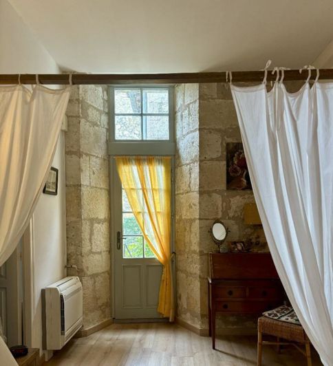 Image No.3-2 Bed House for sale