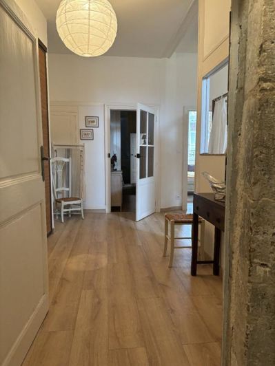 Image No.4-2 Bed House for sale