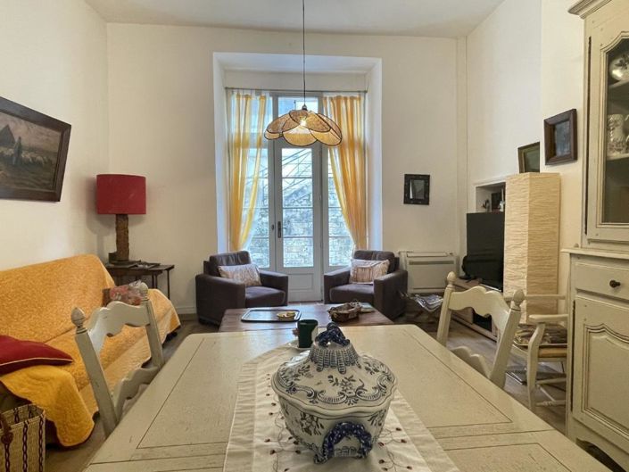 Image No.7-2 Bed House for sale