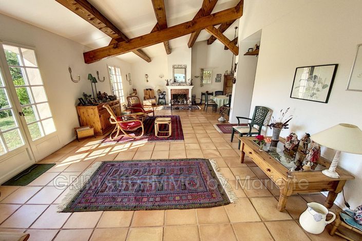 Image No.14-3 Bed House for sale