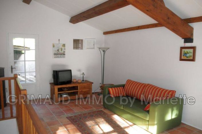 Image No.18-3 Bed House for sale