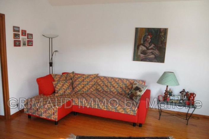 Image No.19-3 Bed House for sale