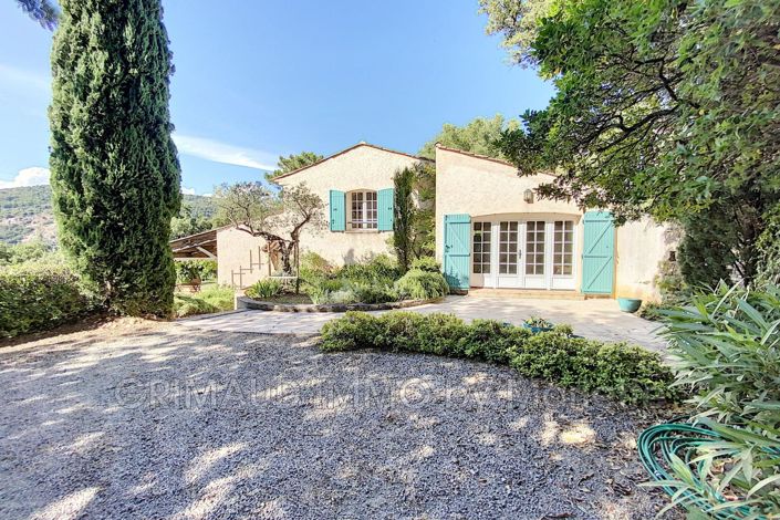 Image No.4-3 Bed House for sale