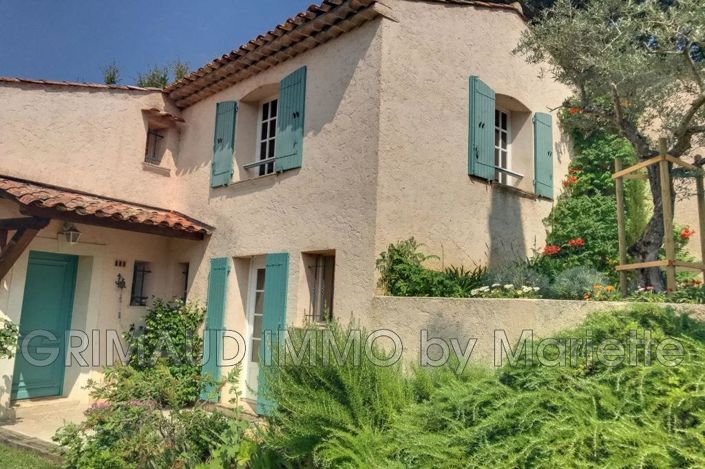 Image No.6-3 Bed House for sale