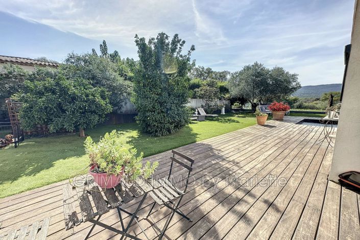 Image No.7-3 Bed House for sale