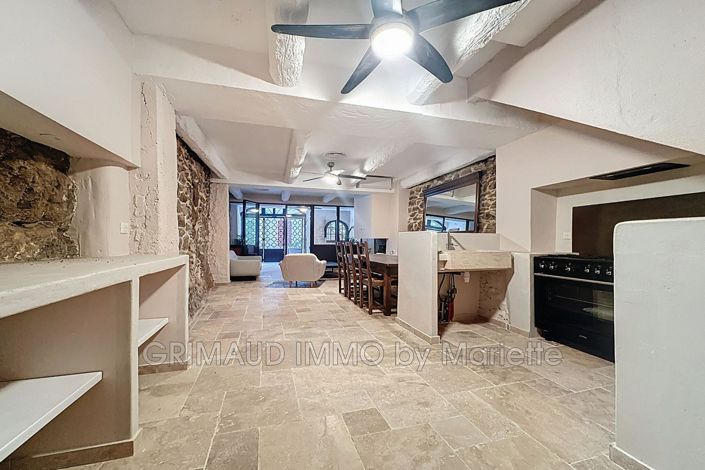 Image No.2-2 Bed House for sale