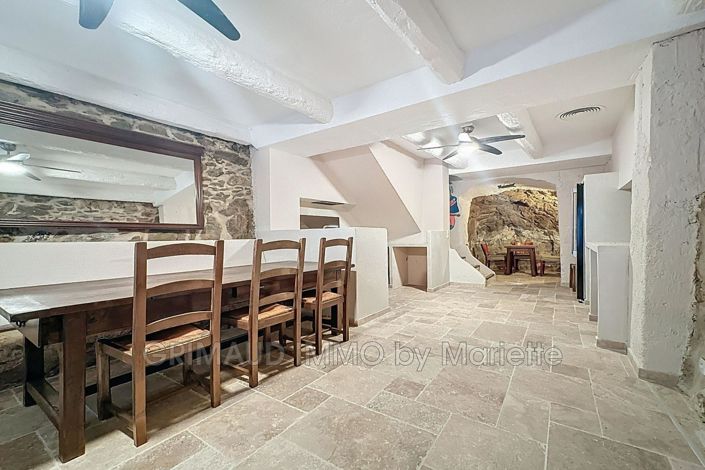 Image No.4-2 Bed House for sale