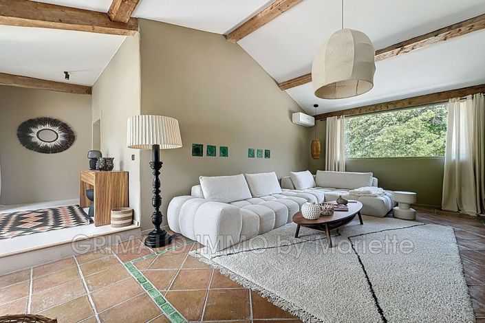 Image No.13-5 Bed House for sale